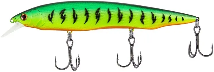 wobler-twitchingowy-select-hustler-160sp-32g-02