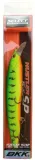 wobler-twitchingowy-select-hustler-160sp-32g-02-kod-produktu-76556788897