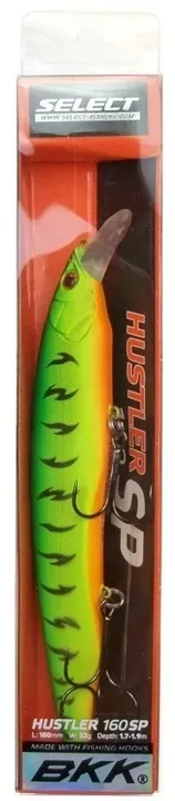 wobler-twitchingowy-select-hustler-160sp-32g-02