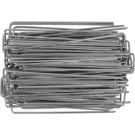 szpilki-metalowe-do-agrotkaniny-stalowe-150mm-3mm-zestaw-100-sztuk-flo