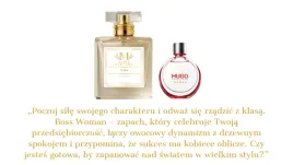zamiennik-084-hugo-boss-boss-women-10-ml