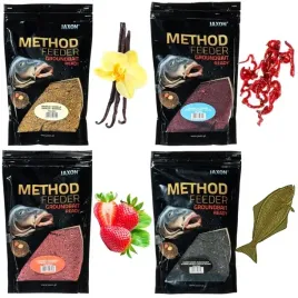 mix-smakow-4x-gotowa-zaneta-method-feeder-jaxon