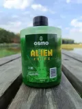 osmo-alien-juice