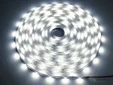 tasma-led-basic-3528-4000k-5m-300diod