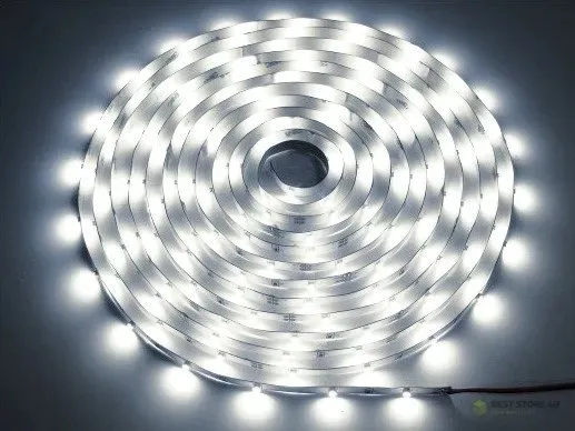 tasma-led-basic-3528-4500k-5m-300diod-ip65