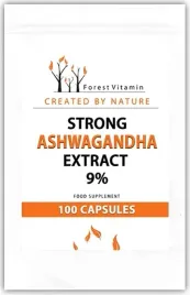 forest-vitamin-ashwagandha-700mg-100-kaps