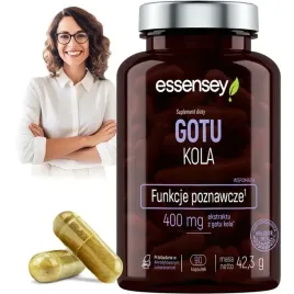 gotu-kola-na-90-dni-czysty-ekstrakt-koncentracja-pamiec-sen-stres-mozg