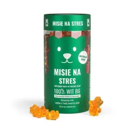 zelki-misie-na-stres-noble-health-relaks-wyciszenie-melisa-cynk