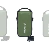 oliwkowy-mini-bag-crosso-3-l