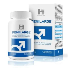 penilarge-tabletki-na-potencje-powiekszenie-penisa