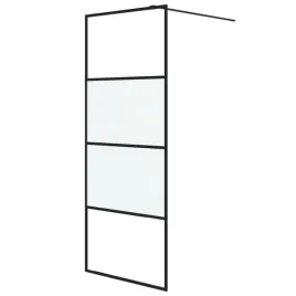 scianka-prysznicowa-czarna-80x195-cm-polmrozone-szklo-esg
