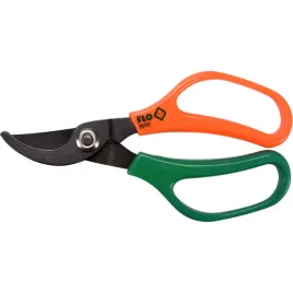 nozyce-florystyczne-145mm-do-ziol-i-kwiatow-zaokraglone-ostrze-40mm