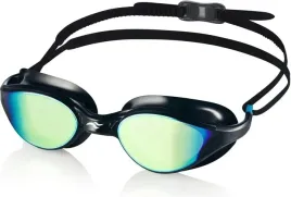 okulary-do-plywania-lustrzanki-basen-aqua-speed-vortex-mirror-07