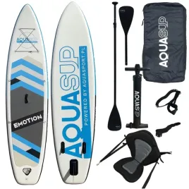 sup-zestaw-aquasup-emotion-11-6-350x84cm-z-wioslem-i-siedziskiem-do-190kg