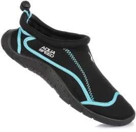 buty-do-wody-plywania-na-plaze-jezowce-rafe-r-41
