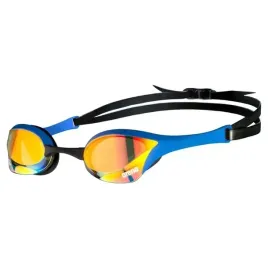 okulary-plywackie-arena-cobra-ultra-swipe-mirror