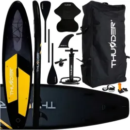 deska-sup-do-plywania-wyporna-320cm-stand-up-paddle-wioslo-akcesoria-zestaw