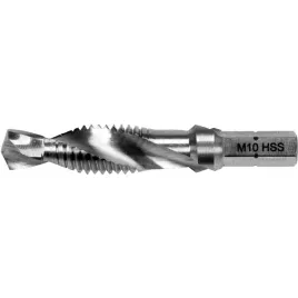 wiertlogwintownik-m10-hss-m2-szlifowany-hex-1-4-do-metrycznych-gwintow-yato