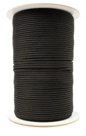 lina-linka-polipropylenowa-czarna-pleciona-5mm-50m