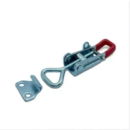 zatrzask-kolankowy-stalowy-z-regulacja-79-93mm-z-uchwytem-na-klodke