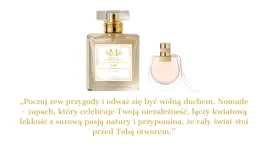 zamiennik-083-chloe-nomade-100-ml