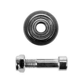 kolko-tnace-22x6x6-mm-do-glazury-ceramicznej-lozyskowane-yg6x-z-sruba-vorel