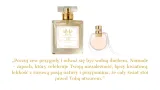 zamiennik-083-chloe-nomade-50-ml