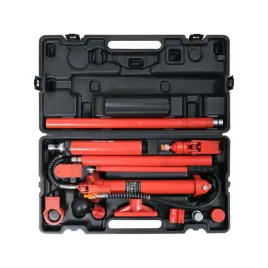 rozpierak-hydrauliczny-10t-zestaw-15el-do-blacharki-auto-warsztat-620bar