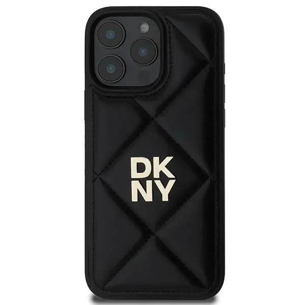 dkny-dkhcp16xpqdslk-iphone-16-pro-max-6-9-czarny-black-quilted-stack-logo-przeznaczenie-apple