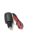 elektrozawor-9v-sandm-726835-stan-powystawowy