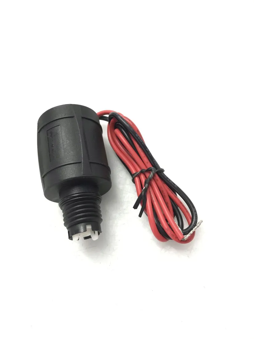 elektrozawor-9v-sandm-726835