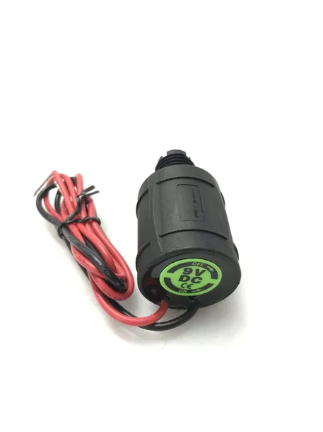 elektrozawor-9v-sandm-726835-kod-producenta-726835