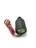 elektrozawor-9v-sandm-726835-kod-producenta-726835