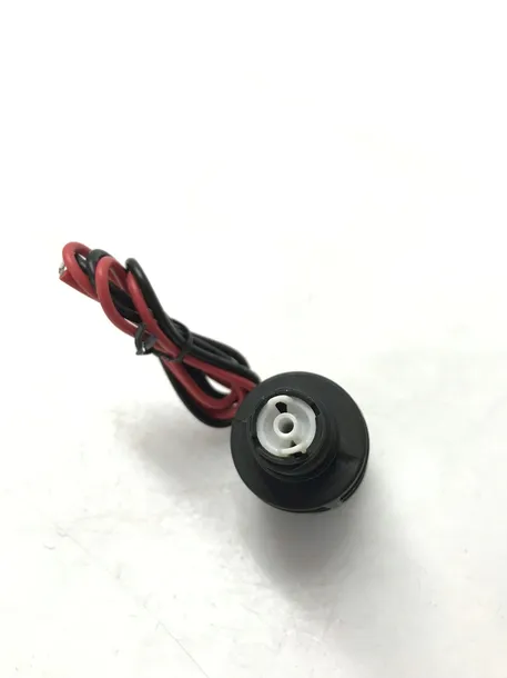 elektrozawor-9v-sandm-726835-marka-sm