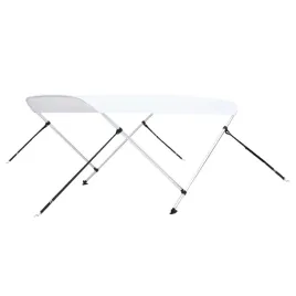 daszek-bimini-do-lodzi-2-palaki-bialy-180x130x110-cm