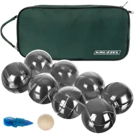 kule-bule-boule-gra-pokrowiec-petanque-8-kul-do-gry-8szt-duze-zestaw-etui