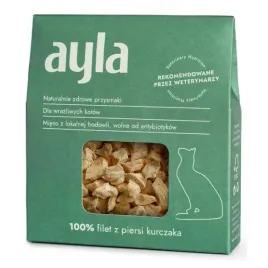 ayla-cat-filet-z-piersi-kurczaka-liofilizowany-28g