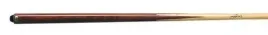 kij-bilardowy-excalibur-1-cz-145cm-12mm-gratis