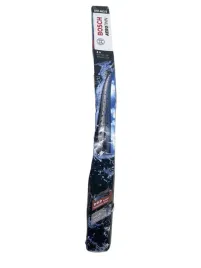 wycieraczki-bosch-przod-600-mm-475-mm