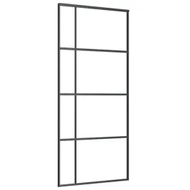 drzwi-przesuwne-szklo-esg-i-aluminium-90x205-cm-czarne
