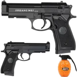 pistolet-metalowy-na-kulki-beretta-asg-imitacja-broni-na-kulki-6mm-replika