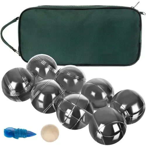 kule-do-gry-w-boule-8-sztuk