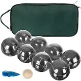 kule-do-gry-w-boule-8-sztuk