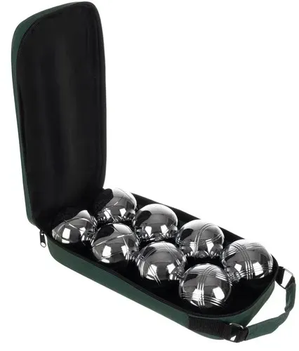 kule-do-gry-w-boule-8-sztuk-dlugosc-1-cm