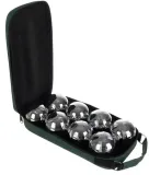 kule-do-gry-w-boule-8-sztuk-dlugosc-1-cm