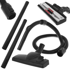 waz-2x-rura-pcv-ssawka-do-karcher-wd-3-200-a2004-wd3-wd4-wd5-mv3-se