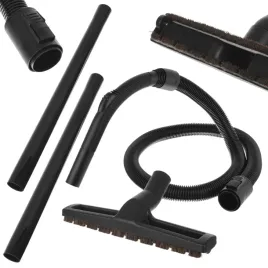 komplet-zestaw-ssawka-rura-waz-do-karcher-wd-3-200-a2004-wd3-wd4-wd5-wd-mv3