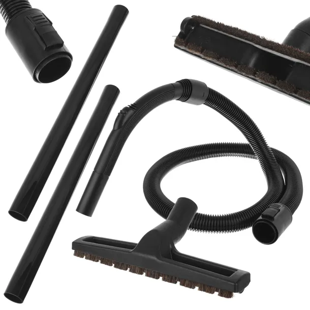 Komplet zestaw ssawka rura wąż do Karcher WD 3.200 WD2 WD6 WD7 SE 4001 5100