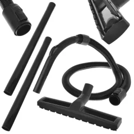 komplet-rura-waz-do-karcher-wd-3-200-a2004-wd3-wd4-wd5-mv3-ssawka-szeroka