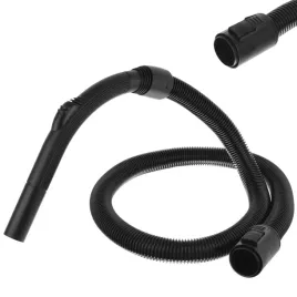 waz-ssacy-odkurzacza-do-karcher-wd3-200-mv3-a2004-wd3-wd4-wd5-wd6-wd2-mv